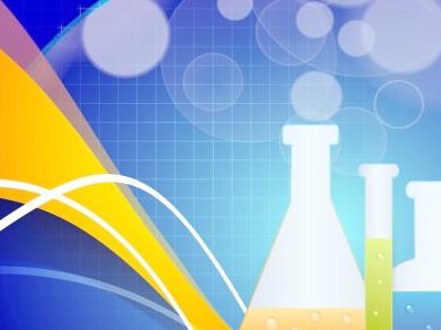 马来西亚试管婴儿的费用大揭秘：有哪些隐性成本需注意？