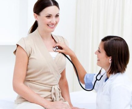 青岛目前做三代试管要多少钱？有哪几家医院能做特需试管婴儿