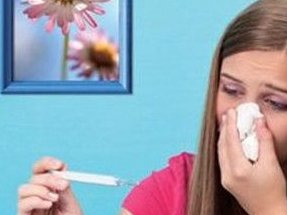 接触棉籽油会不孕不育吗（棉籽油会导致女生不孕不育吗）