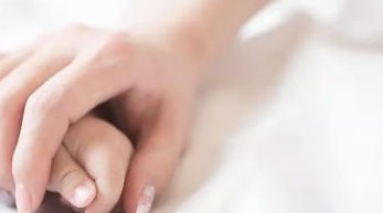 合肥地区有哪些私立的机构可以做试管技术？肾轻度积水是什么意思？