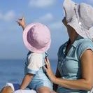 试管婴儿请假是事假还是病假？做试管时医院能否开证明请假