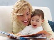 美国排名靠前的试管婴儿医院分别是哪几家？