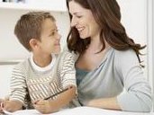 准备试管 宝爸宝妈要知道：冻胚移植成功率更高是谣言吗？