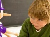 RFG试管婴儿成功案例：如何提高成功率？