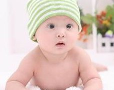 浅谈做试管婴儿哪些人要做宫腔镜，输卵管异常女性只是之一