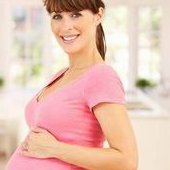 2026单身女性做试管婴儿的全部过程解读，总流程只需6步