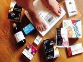 试管囊胚移植后怀孕第46天上火了，能不能喝菊花茶？