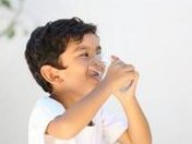 体外培养第三天的6细胞三级胚胎送去养囊能成功吗？