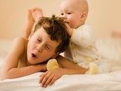 促排阶段取不到卵子是怎么回事？