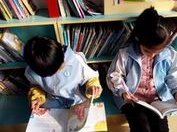 哪家泰国试管婴儿医院较好？成功率最高？去的人最多？