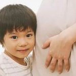 武汉亲子鉴定所什么时候出结果