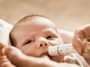 导致月经前水肿的原因有哪些？有哪些危害？