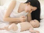 三代试管婴儿移植成功的前兆