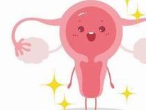 子宫内膜薄用宫腔灌注可以解决吗