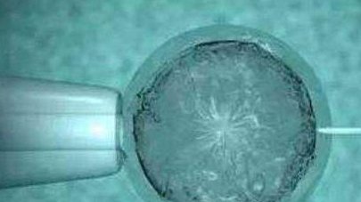 2026年在苏州大学附属第一医院做三代试管婴儿指南！怀孕成功率多少供您参考