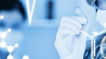 不懂结婚登记处周六周日上不上班的瞧，几点下班全了解