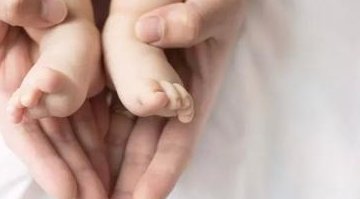 确诊为免疫性不孕能在福建省做试管婴儿吗？做三代试管需要多少钱？