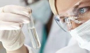 年轻夫妻做试管能初次成功吗？